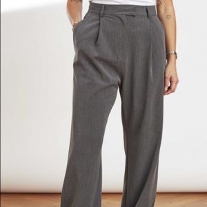 Djerf Avenue dress pants